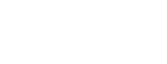 AWS LOGO